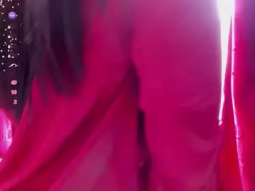 Sheila_21_  live sex cam