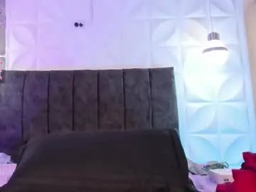 Sheila_21_  live sex cam