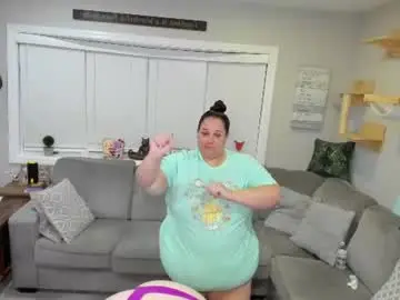 Sillyfidget3  live sex cam