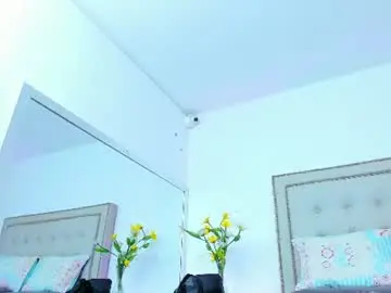 Sofhyalove  live sex cam