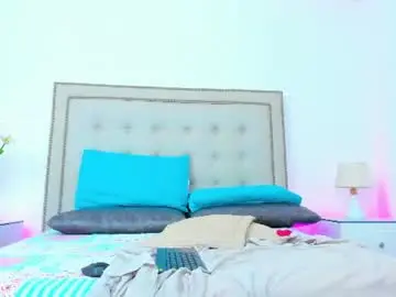 Sofhyalove  live sex cam