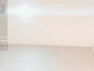 Sofia__thompson  live sex cam