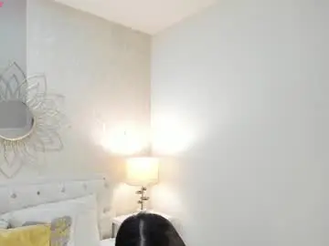 Sofia__thompson  live sex cam