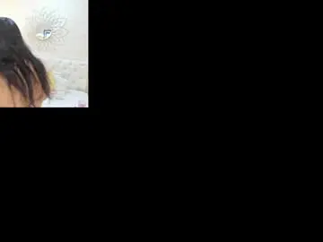 Sofia__thompson  live sex cam