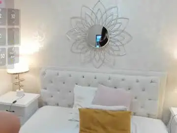 Sofia__thompson  live sex cam