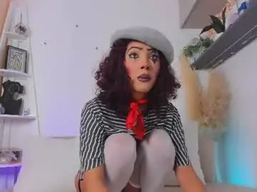 Soubrasil_  live sex cam