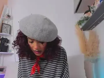 Soubrasil_  live sex cam