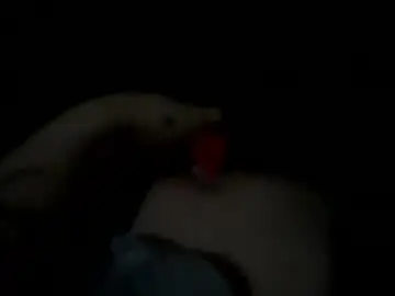 Stoneygal  live sex cam