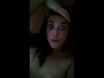 Tahliapaigegreen666  live sex cam