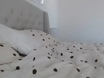 Teishh  live sex cam
