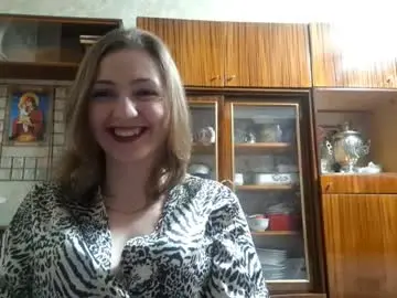 Temekamerlo  live sex cam