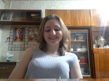 Temekamerlo  live sex cam