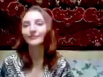 Temekamerlo  live sex cam