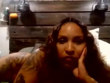 Therealsupersport  live sex cam