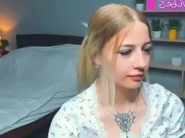 Thoracarter  live sex cam