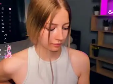 Thoracarter  live sex cam