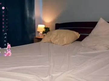 Thoracarter  live sex cam