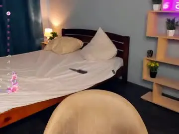 Thoracarter  live sex cam