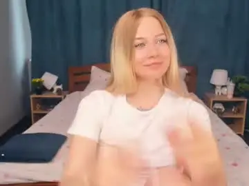 Thoracarter  live sex cam