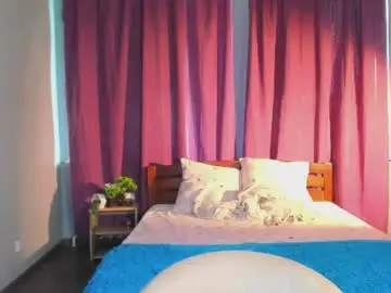 Thoracarter  live sex cam