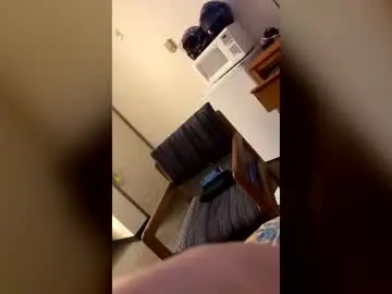Xxxnorwegiangirlnextdoor  live sex cam