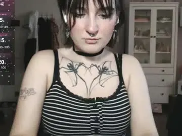 Yourhanna_  live sex cam