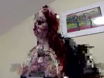 92cherrybomb  live sex cam