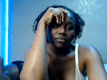 _angel_joy  live sex cam