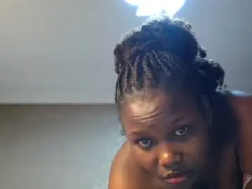 _angel_joy  live sex cam