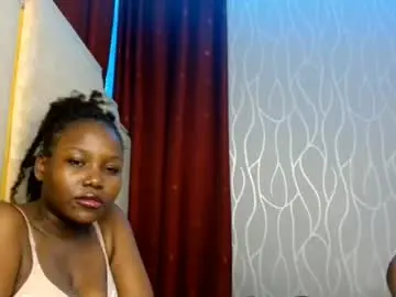 _angel_joy  live sex cam