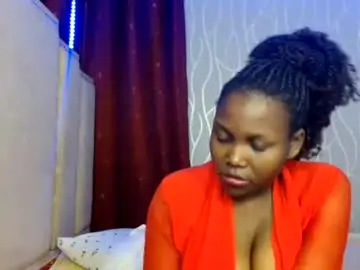 _angel_joy  live sex cam