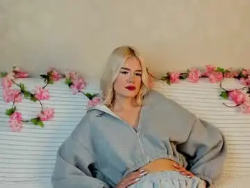 _blondemoor_  live sex cam