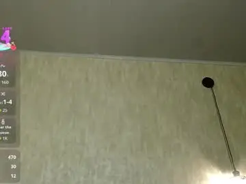 _emma_diamond_  live sex cam