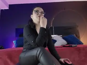 _jade_16  live sex cam