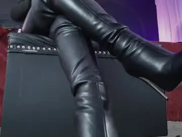 _jade_16  live sex cam