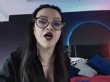 _jade_16  live sex cam