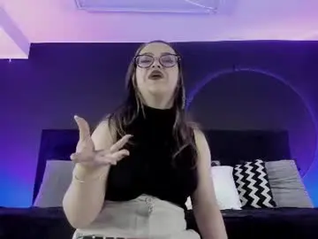 _jade_16  live sex cam