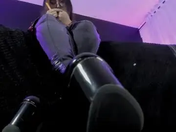 _jade_16  live sex cam