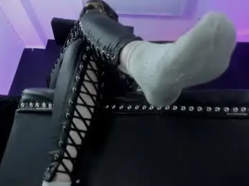 _jade_16  live sex cam
