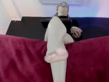 _jade_16  live sex cam