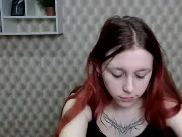 _miraterri_  live sex cam