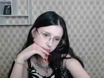 _miraterri_  live sex cam
