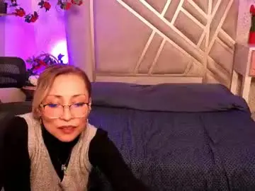 Alexiajamesx  live sex cam