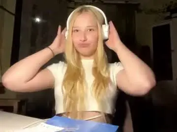 Alexwyrich  live sex cam