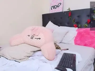 Amabella_w  live sex cam