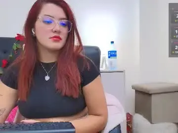 Amabella_w  live sex cam