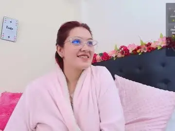 Amabella_w  live sex cam