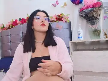 Amabella_w  live sex cam