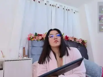 Amabella_w  live sex cam