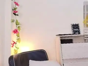 Amabella_w  live sex cam